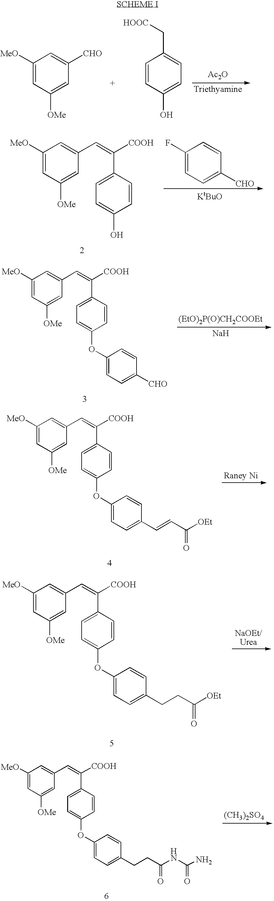 Figure US20080188654A1-20080807-C00007