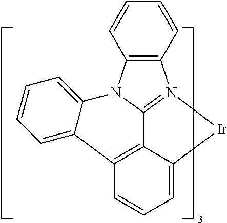 Figure US09450195-20160920-C00157