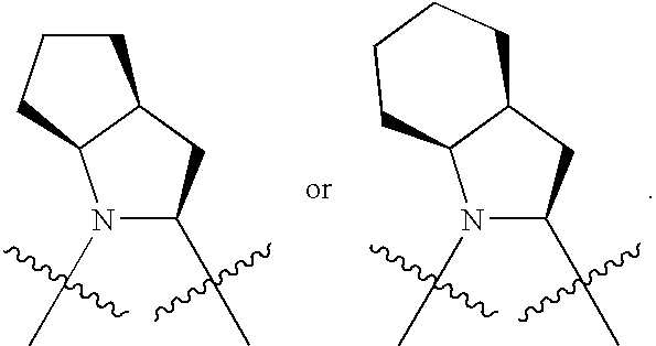 Figure US07906550-20110315-C00062