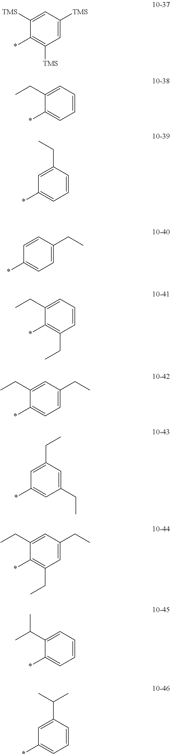 Figure US20210193937A1-20210624-C00016