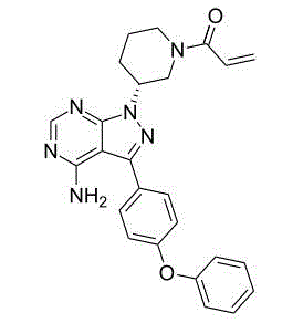 Figure 209728DEST_PATH_IMAGE001