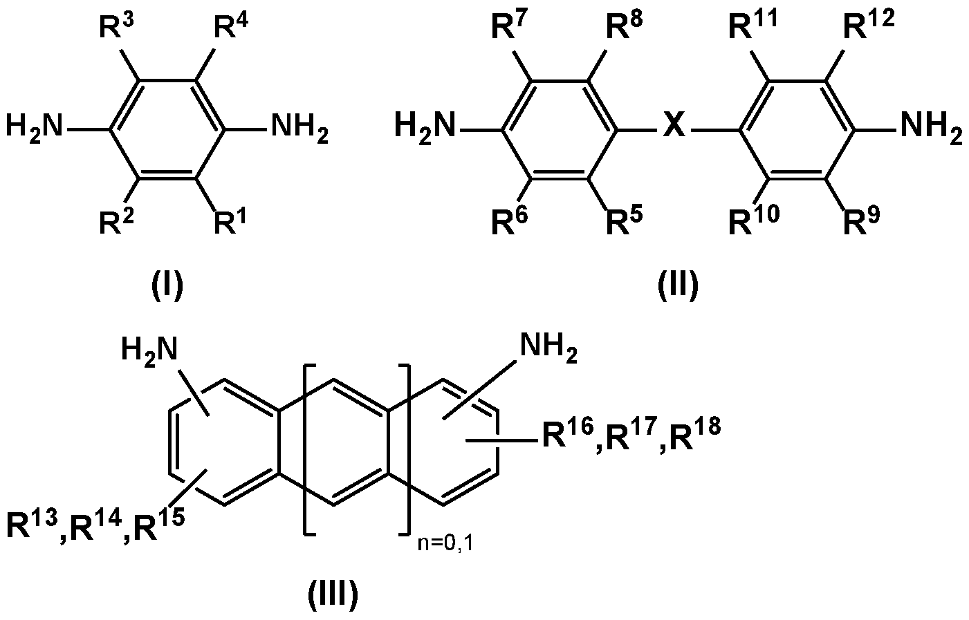 Figure imgf000013_0001