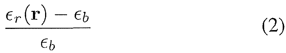 Figure imgf000039_0002