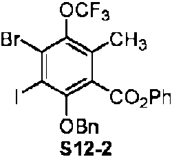 Figure imgf000074_0004