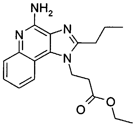 Figure imgf000109_0002