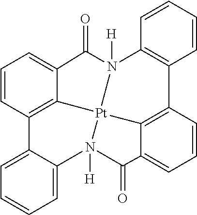 Figure US09085579-20150721-C00091