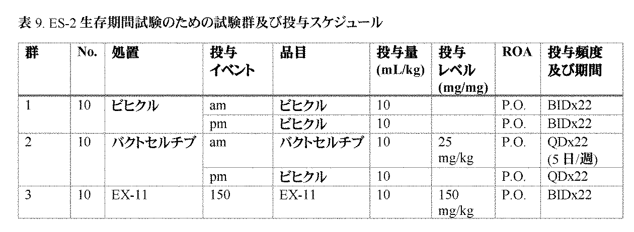 Figure 2023553979000158