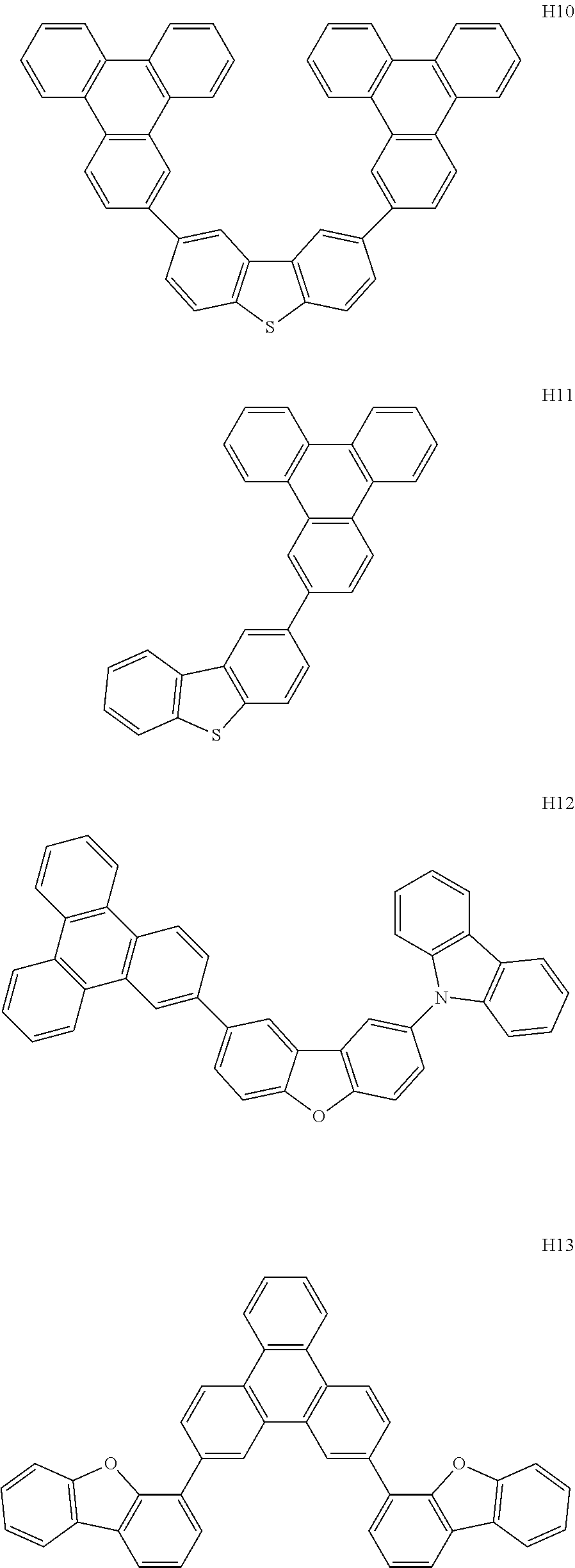 Figure US09040962-20150526-C00022