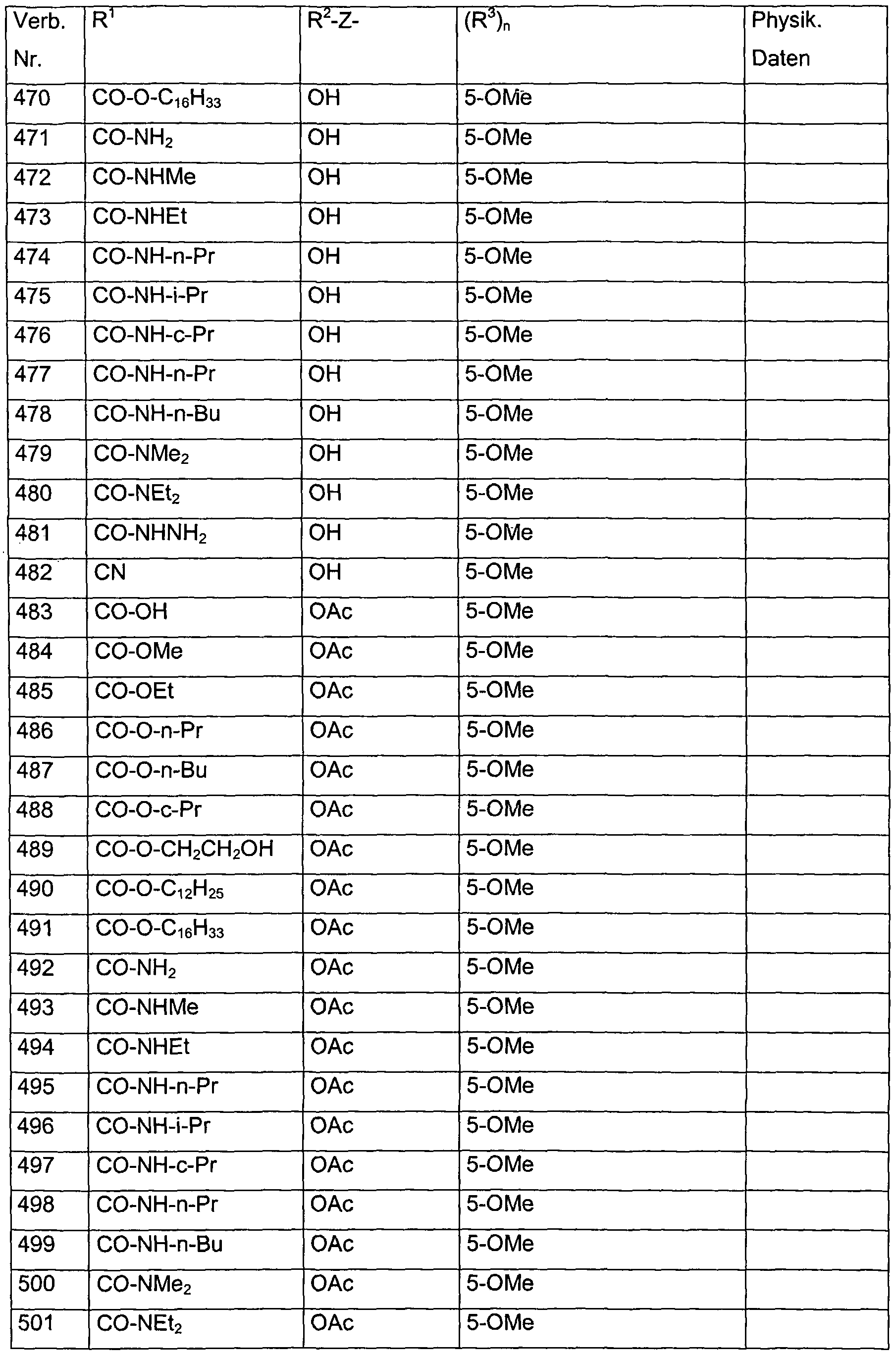 Figure imgf000071_0001