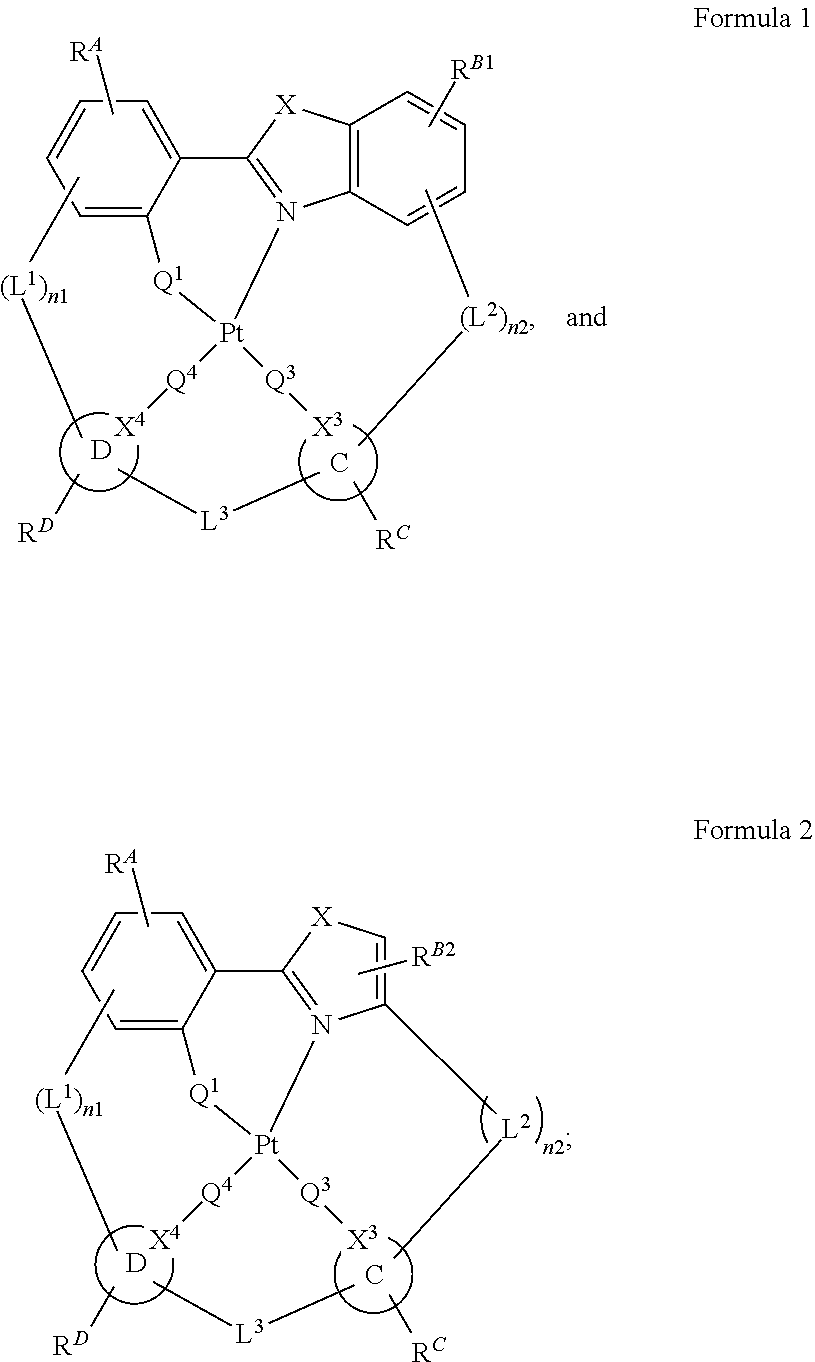 Figure US12319857-20250603-C00124