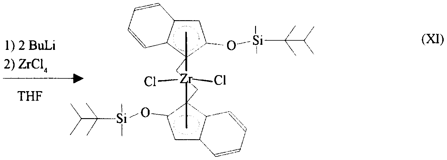 Figure imgf000040_0002