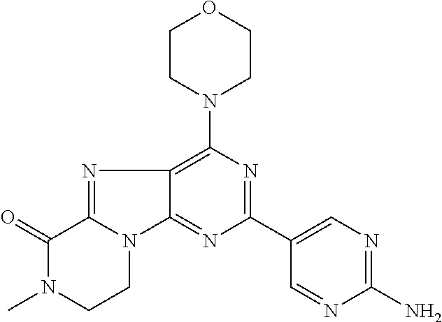 Figure US08883799-20141111-C00084