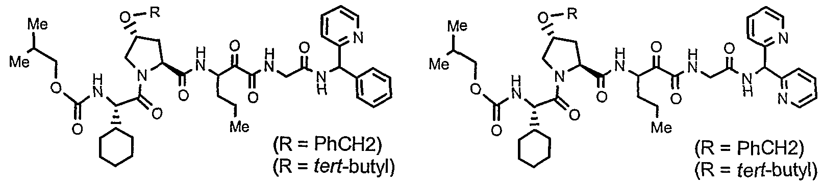 Figure imgf000124_0001
