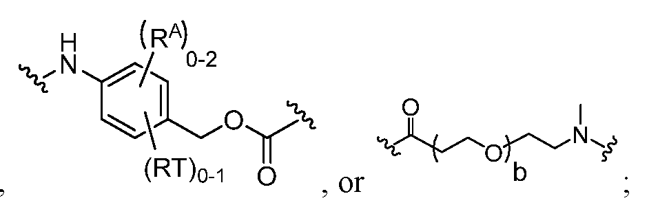 Figure imgf000030_0001