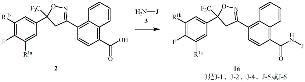 Figure BDA0002715387360000141