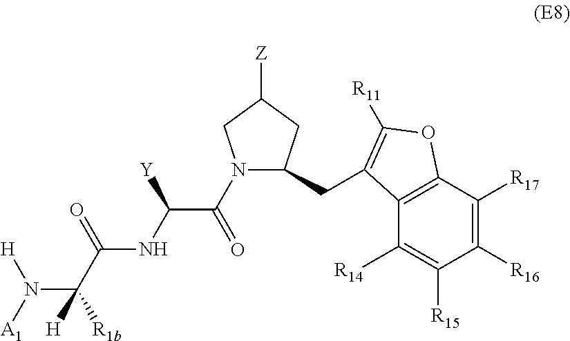 Figure US08802716-20140812-C00048