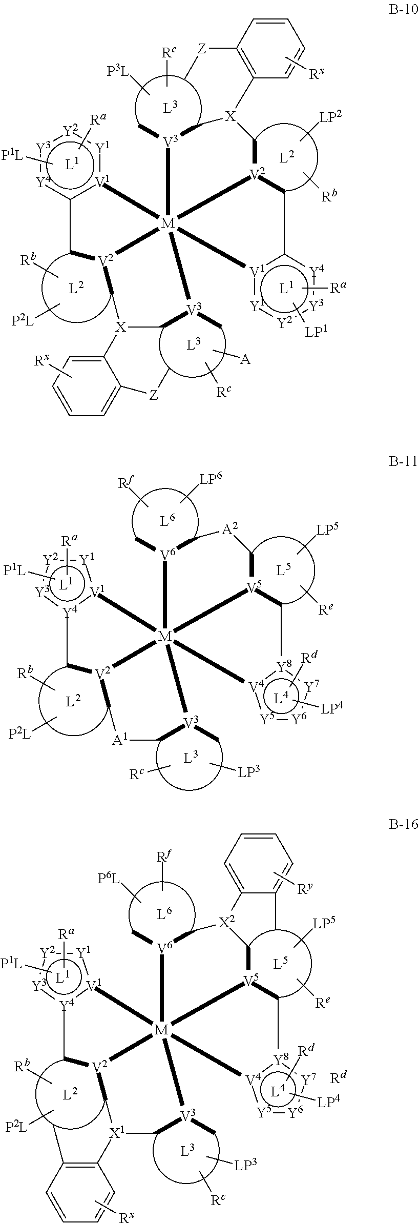Figure US10790457-20200929-C00015