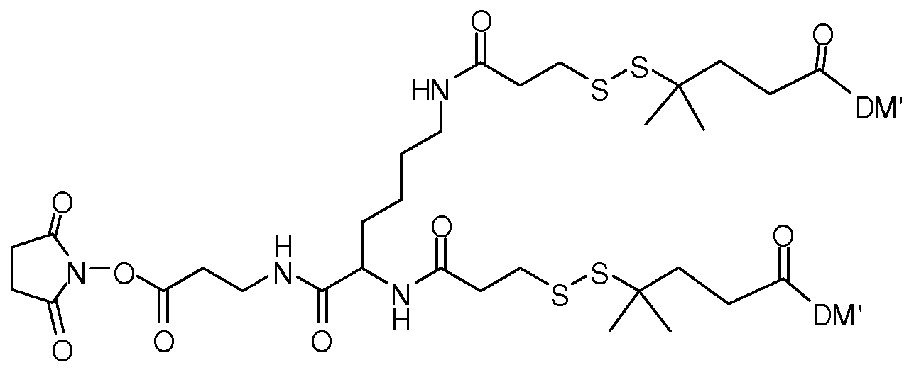 Figure imgf000172_0001