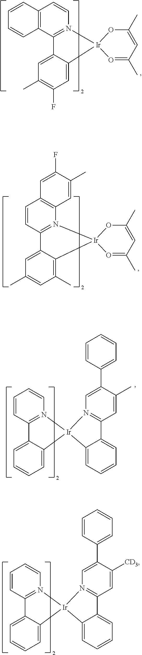 Figure US12193319-20250107-C00316