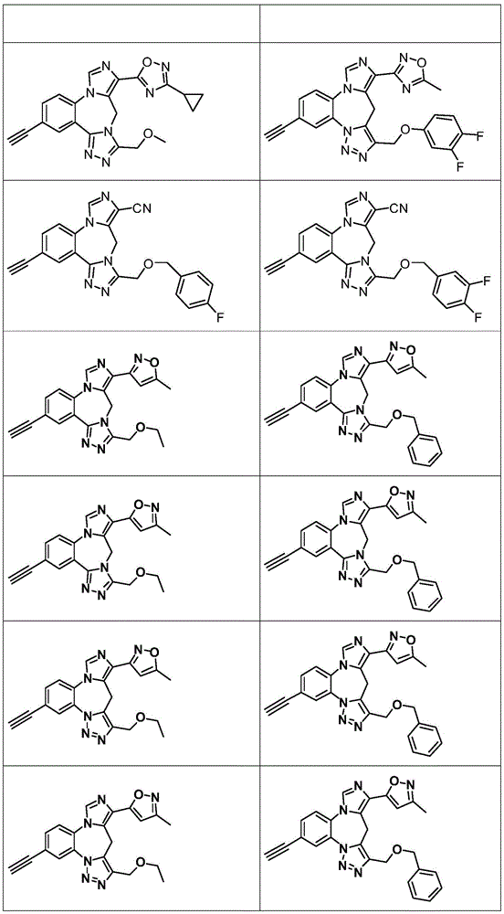 Figure BDA0003086328090002931
