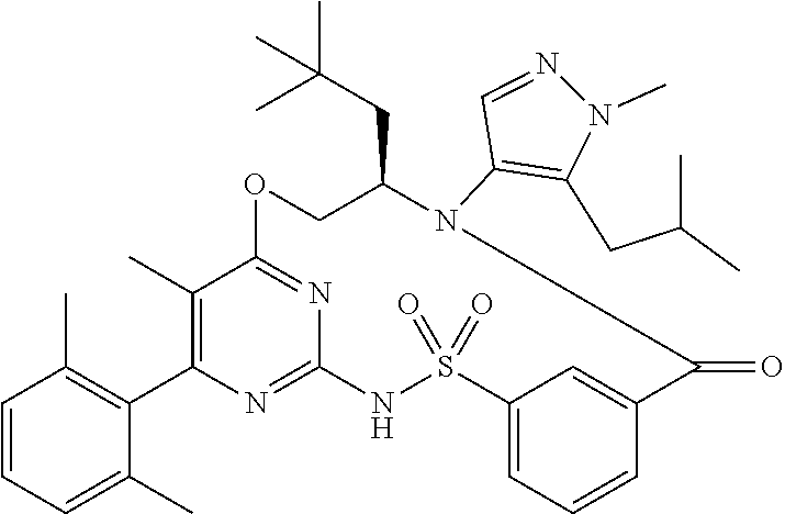 Figure US20230374038A1-20231123-C01062