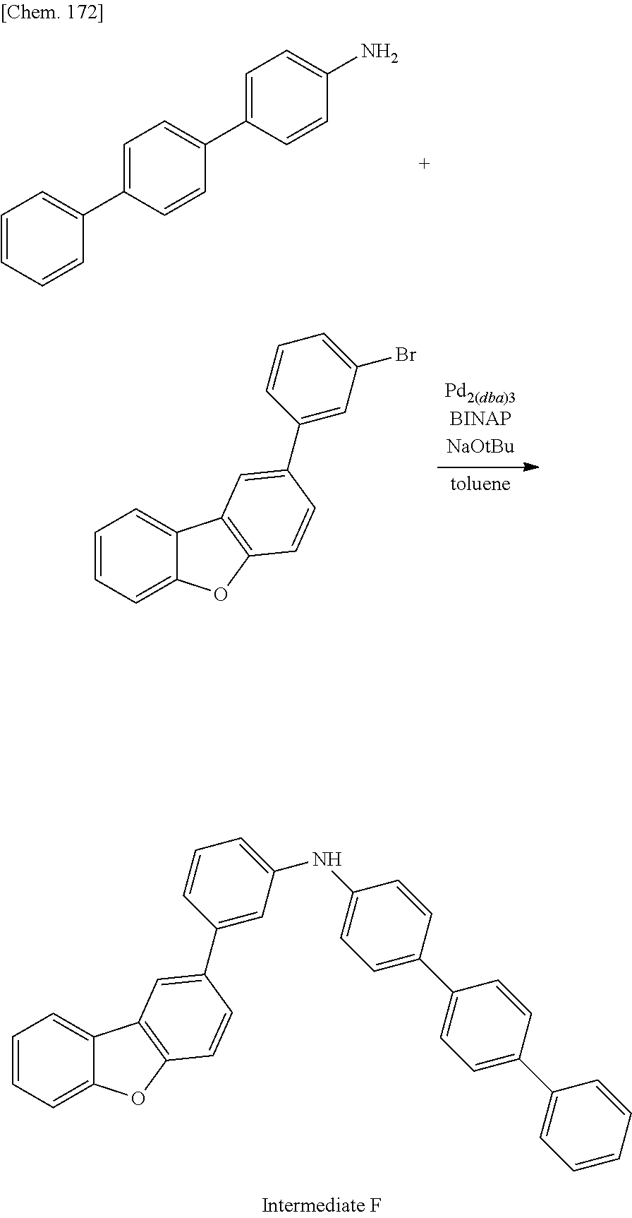 Figure US20230413664A1-20231221-C00282
