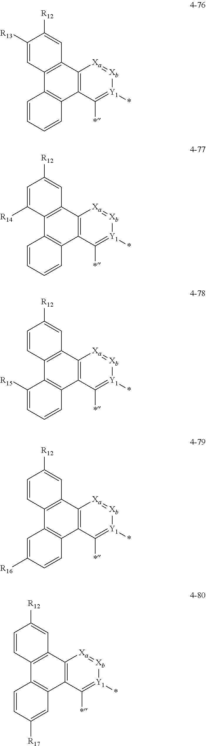 Figure US20210193937A1-20210624-C00134
