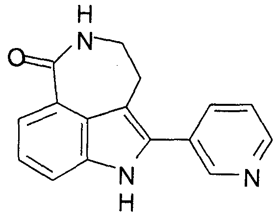 Figure imgf000079_0002