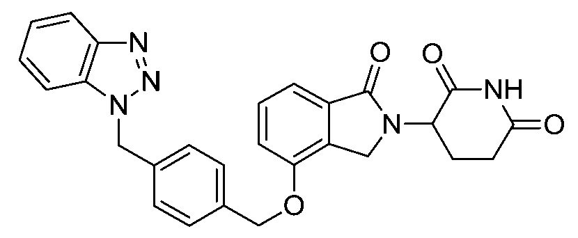 Figure 112016125618307-pct00945