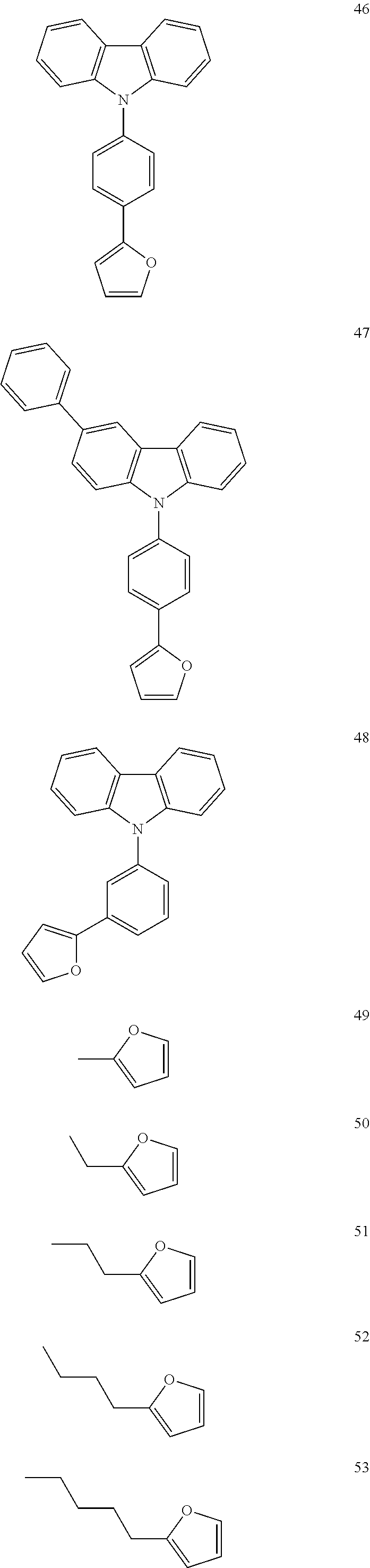 Figure US11289654-20220329-C00079