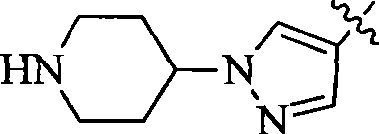 Figure BSA00000802172700123