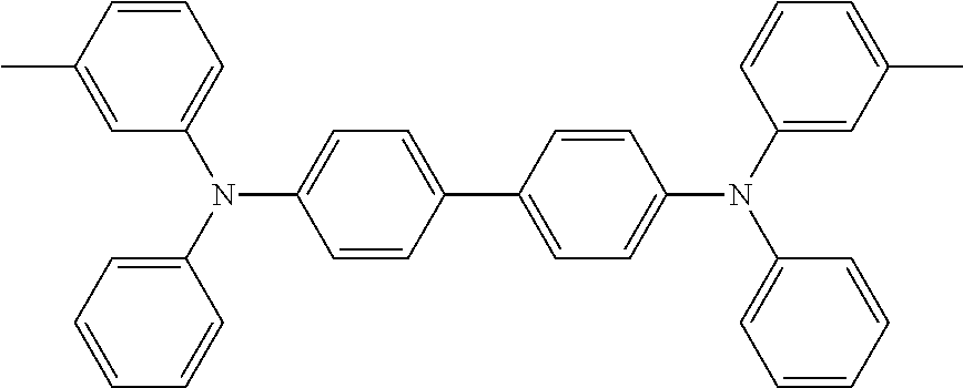 Figure US20120138906A1-20120607-C00073