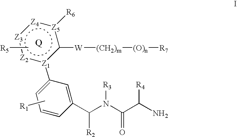 Figure US20070060589A1-20070315-C00217