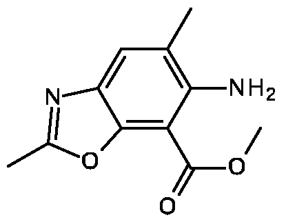 Figure imgf000104_0001