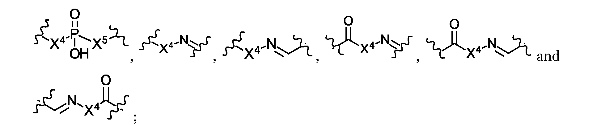 Figure imgf000033_0001