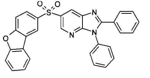 Figure DE102012022880B4_0076