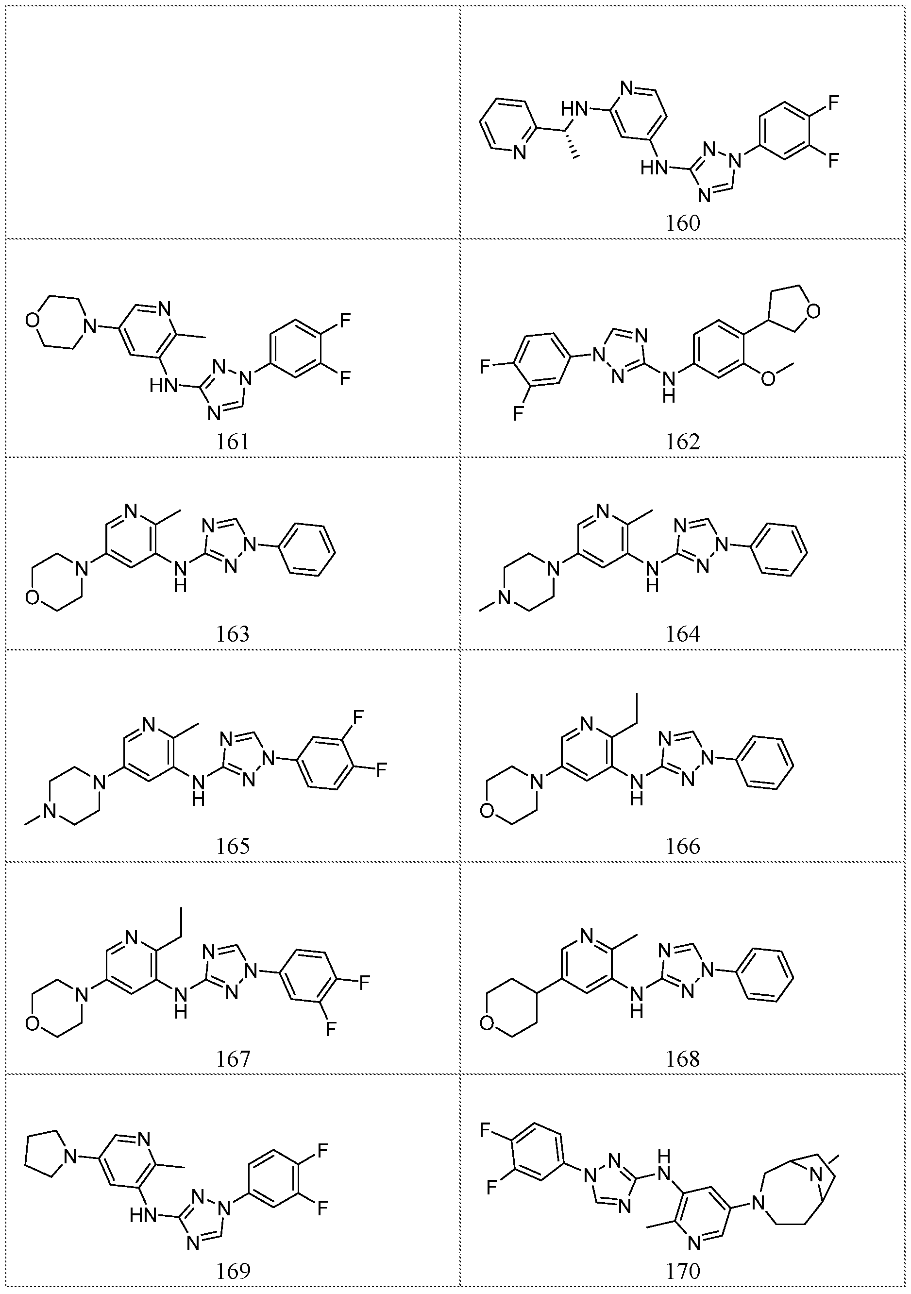 Figure imgf000089_0001