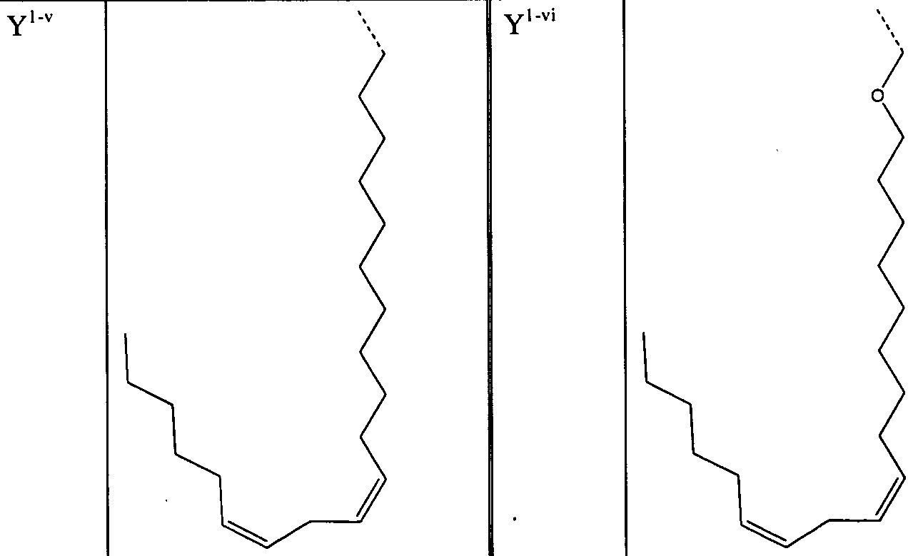 Figure imgf000020_0003