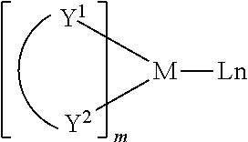 Figure US20160351836A1-20161201-C00016