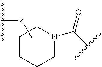 Figure US08957080-20150217-C00311