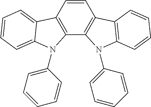 Figure US09847496-20171219-C00120