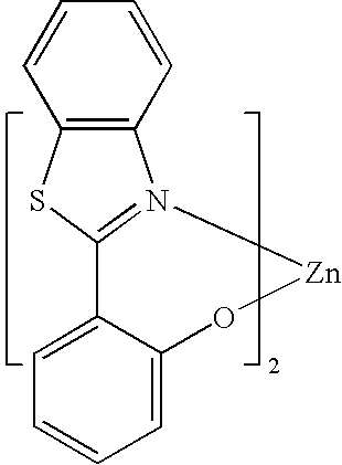 Figure US20100244004A1-20100930-C00087