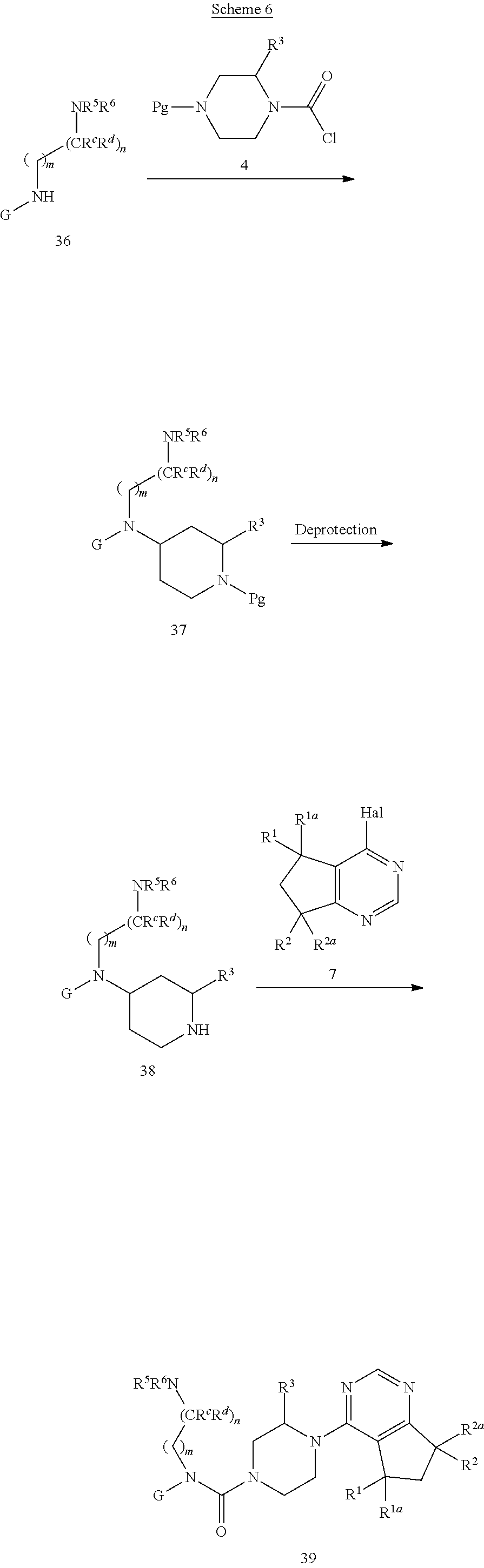 Figure US08846683-20140930-C00026
