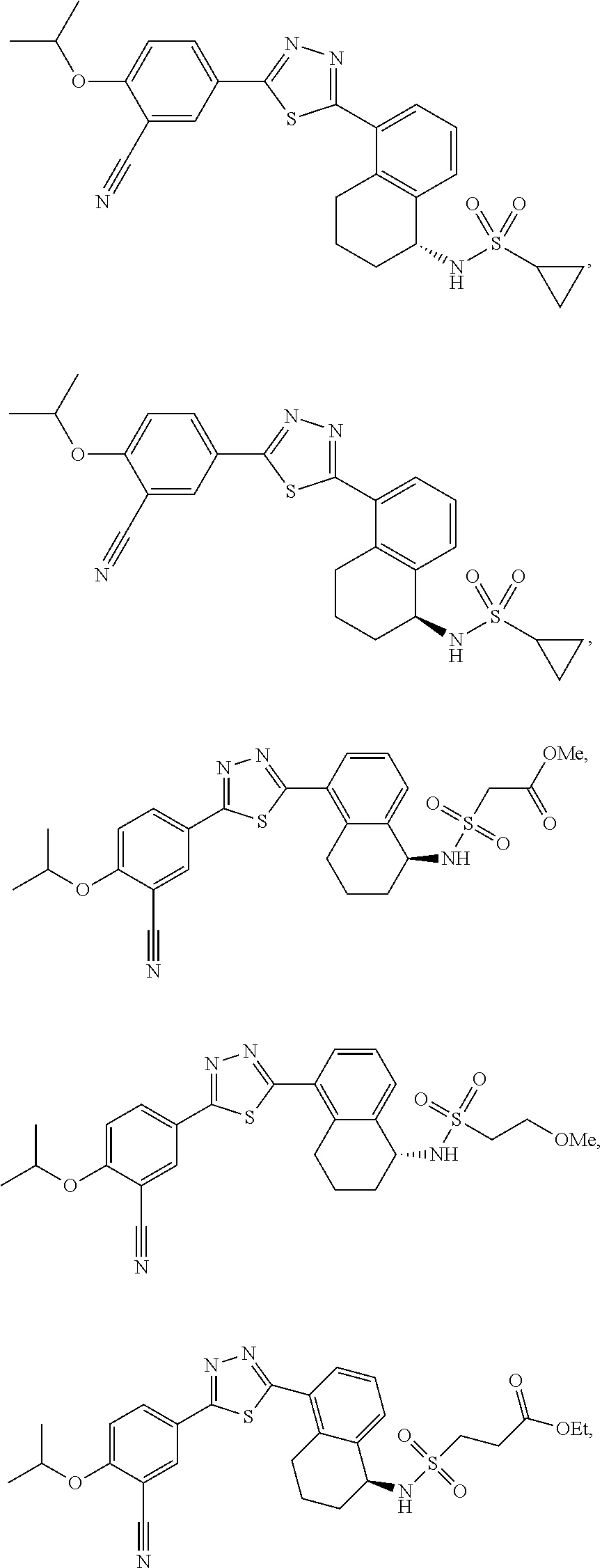 Figure US20150299179A1-20151022-C00082