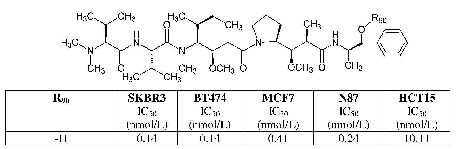 Figure 112019039792958-pat00358