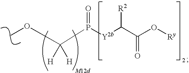 Figure US07645747-20100112-C00234