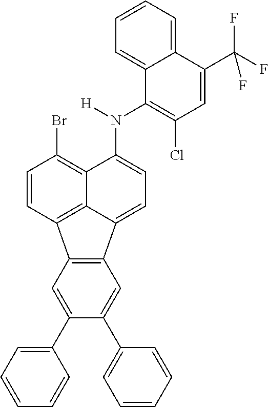 Figure US20230389423A1-20231130-C00131