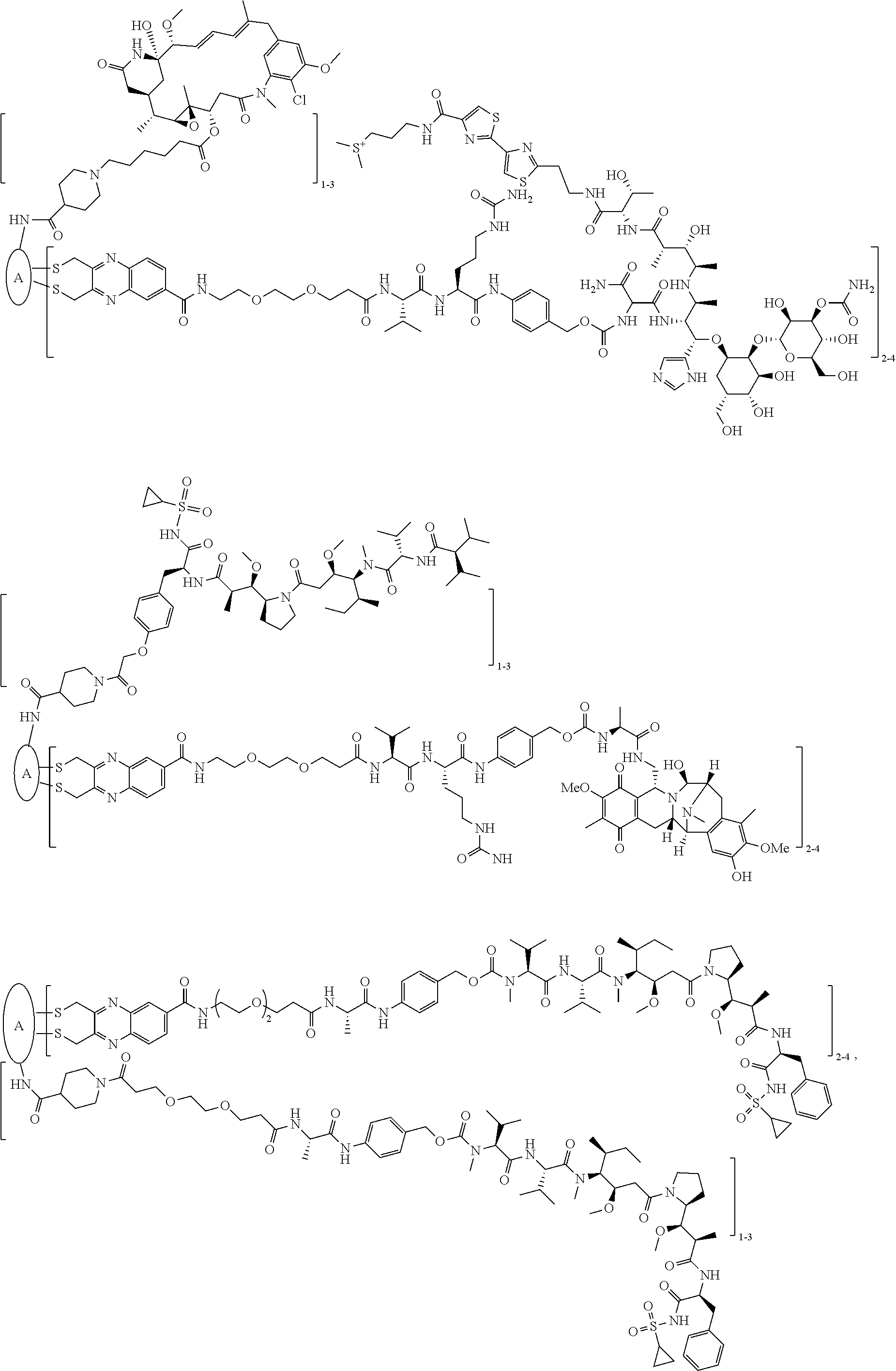Figure US11987622-20240521-C00079
