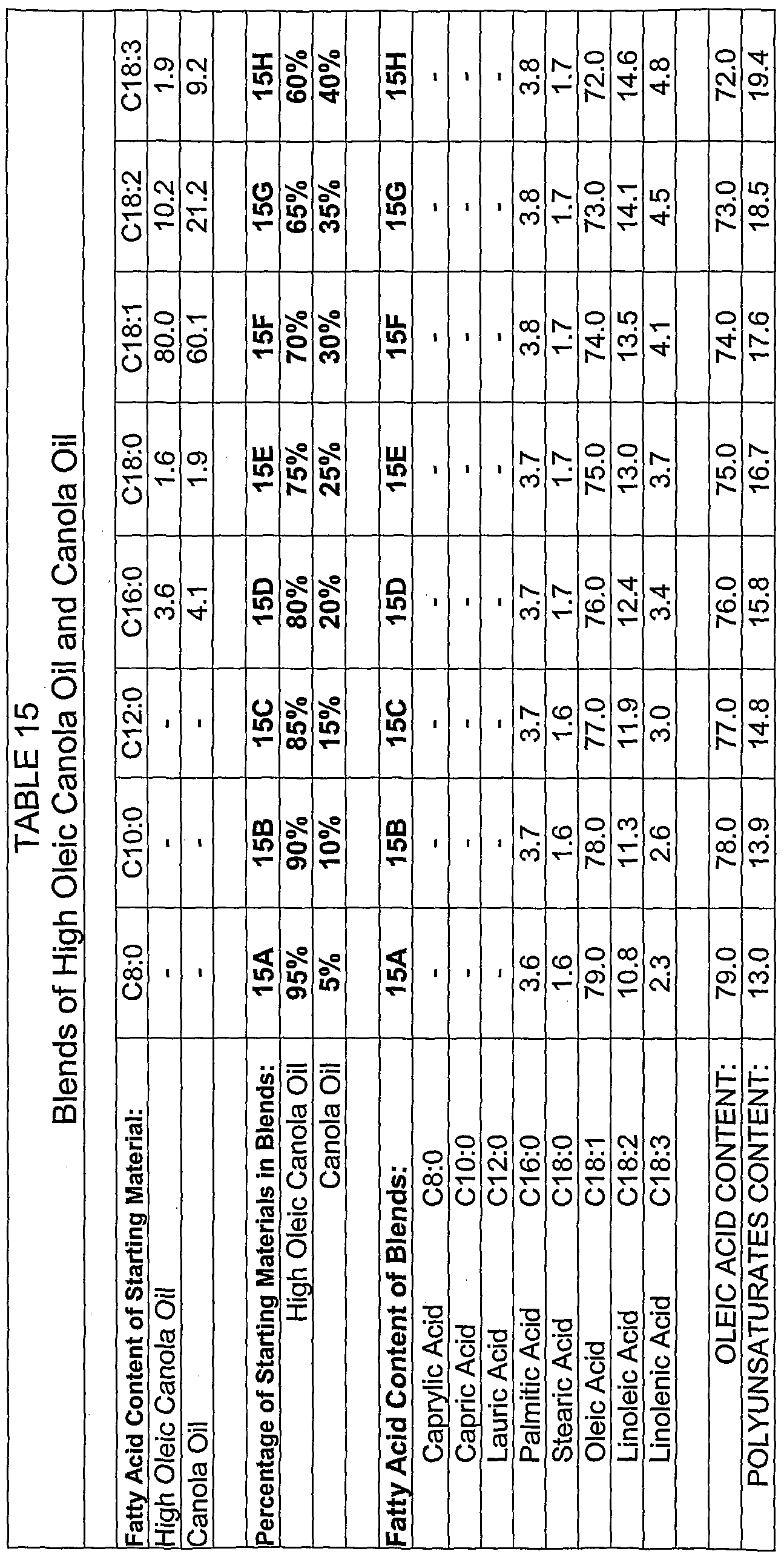 Figure imgf000054_0001
