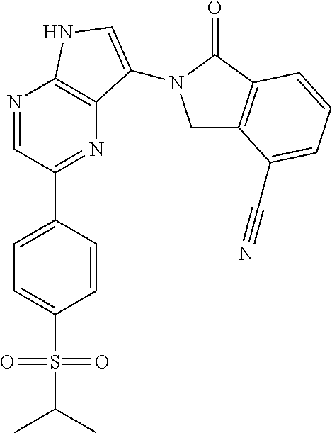 Figure US09309250-20160412-C00101